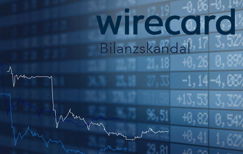 Wirecard 