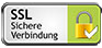 SSL Logo